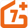 7��֮��appv1.0.2 ���°�