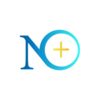 N+��ְv1.0.0 ���°�