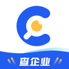 同花顺预警通v3.3.1 最新版