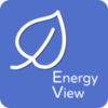 EnergyView(���ڻ�����Դ����App)v1.0.0 ���°�