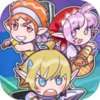 ElfKingdomv0.2 ��׿��