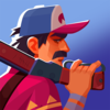 Bullet Echo(ǹ������)v2.7.1 ��׿���İ�