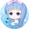 �����ص���appv1.0.0 ���°�