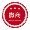 ΢��ˮӡ���Prov1.6 ���°�