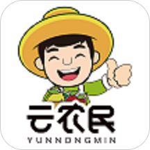 ��ũ��appv12.2.0 ���°�