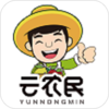 ��ũ��appv12.2.0 ���°�