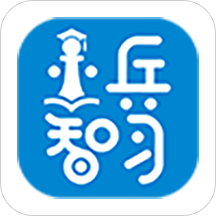 С����ϰappv0.0.18 ���°�