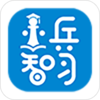 С����ϰappv0.0.18 ���°�