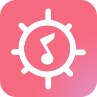 sky��������(������Ϸ������ϰ����)v1.3.6 �ٷ���ʽ��