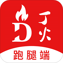 ����������ȶ�v1.7.8 ���°�