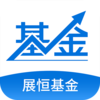 չ�����appv5.6.0 ���°�