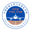 ��Ѷ(У԰����)v1.0.1 �ٷ���