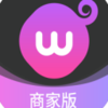�㶹���̼Ұ�v1.0.0 ���°�