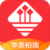 ��̩�������appv3.14 ���°�