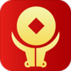 ��̩���ױ�appv2.1.016 ���°�