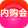 ǧ�ٻ��ڹ���v2.0.7 ���°�