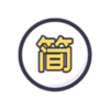 ��UIͼ���APPv1.0.6 ��׿��