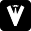 �÷�үv1.1.14 ���°�