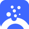 �Ƕ��(���ܼҾ�ϵͳӦ��)v1.0.2 ���°�