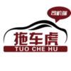 �ϳ���˾����appv2.0.1 ���°�
