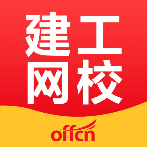 �й����蹤��appv1.1.0 ���°�