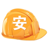 阳关安易通安卓版v3.0 官方版