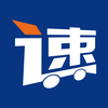 �ٻ������Ż�������v1.1.1 �ֻ���
