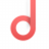 ħ��Morinv2.5.8.5 ��ʽ��