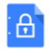 Crypto Notepad(�ʼǼ�������)v1.6.7 �ٷ���