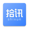 ʰѶ����v1.0.1 ���°�
