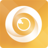 �������appv5.3.13.4 ���°�
