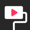 ȥˮӡ����Ƶ��appv1.0.0 ���°�