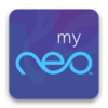myneoӢ�ﶨ������v1.5.3.2020.08.18 �ٷ���