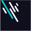 ��������Ƶv1.1.1.0 �ٷ���