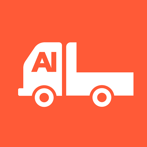 �ǻ����ó�app(��Ӫ����)v1.6.6 ���°�