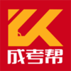 �ɿ�����˸߿���ѧappv1.0. �ٷ���