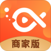 ����Ȧ�̼Ұ�appv1.0.0 ��׿��
