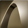 ArchiCAD 23(���ƽⲹ��)��Ѱ�