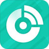 �ٿ�(MCC�Ʒ���)v2.0.1 ���°�