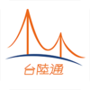 ̨½ͨappv1.30 �ٷ���