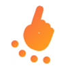 һ������appv1.0.5 ���°�