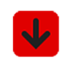 All Video Downloader Pro 7v7.6.9 ��Ѱ�