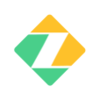�ǻۺ���appv1.0.78 ���°�
