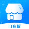 �������������ٷ���v1.30.005 ���°�
