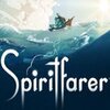 Spiritfarer���������ⰲװ��
