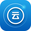 ����ͨappv3.8.5 ���°�