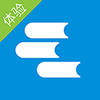 �ʶ���ѧϰappv5.4.2 ���°�