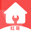 С���app(�ҵ����)v1.0.0 ���°�