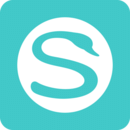 未来穿戴(SKG按摩仪App)v2.5.0.6 最新版