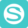 δ������(SKG��Ħ��App)v2.6.2.5 ���°�